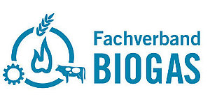 Fachverband_Biogas.jpg  