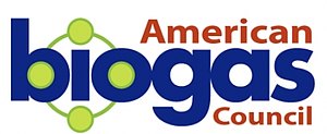 american_biogas_council.jpg  